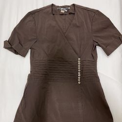 Noel Asmar Uniforms/ Scrubs Tops &bottoms For  Women Set Of 6 