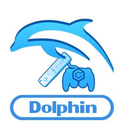 Emulation services for Laptop/PC