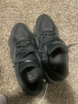 New Balances 8.5 Men