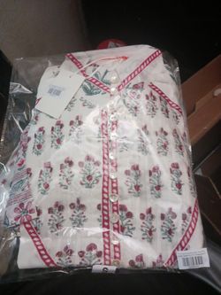 oliphant Clothing