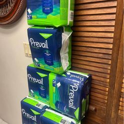 Extra Strong Underpads 