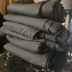 Table Cloth