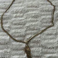 Cuban Link 