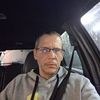 Kevin Lewis