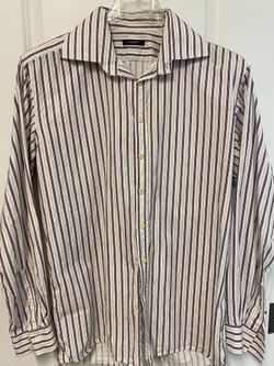 Burberry Men’s Shirt