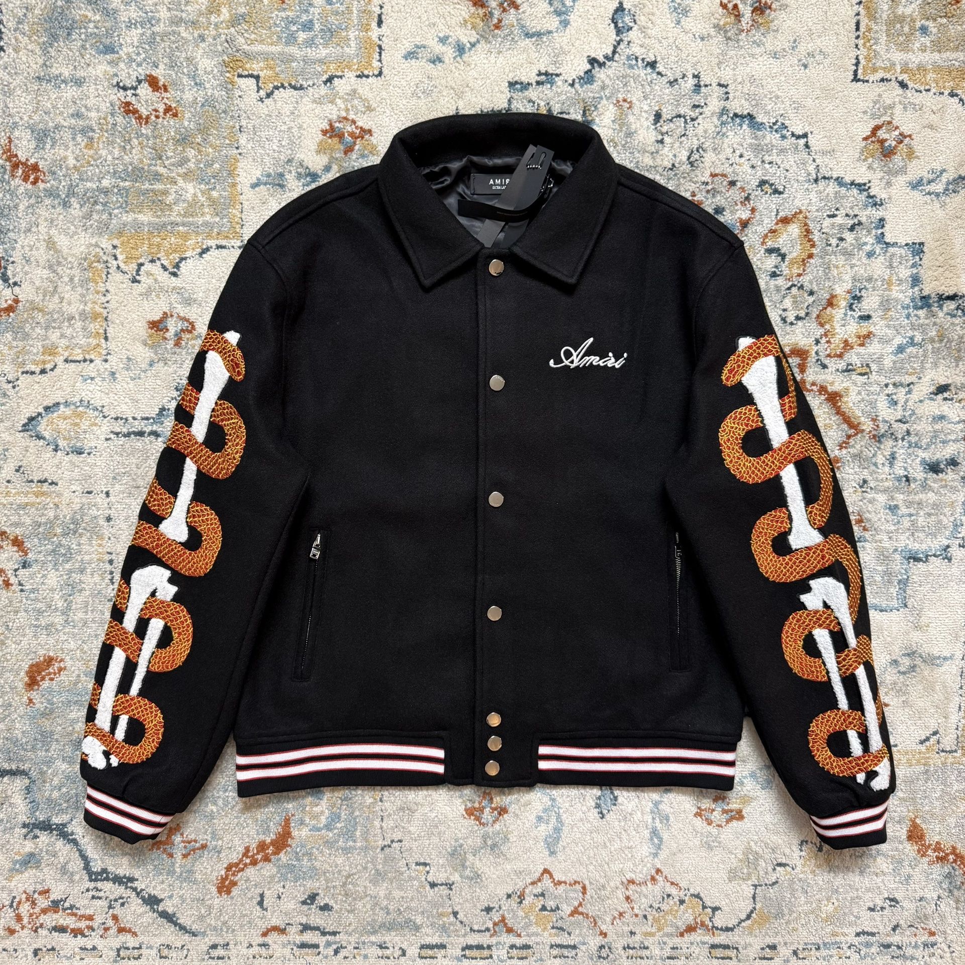 Image #1