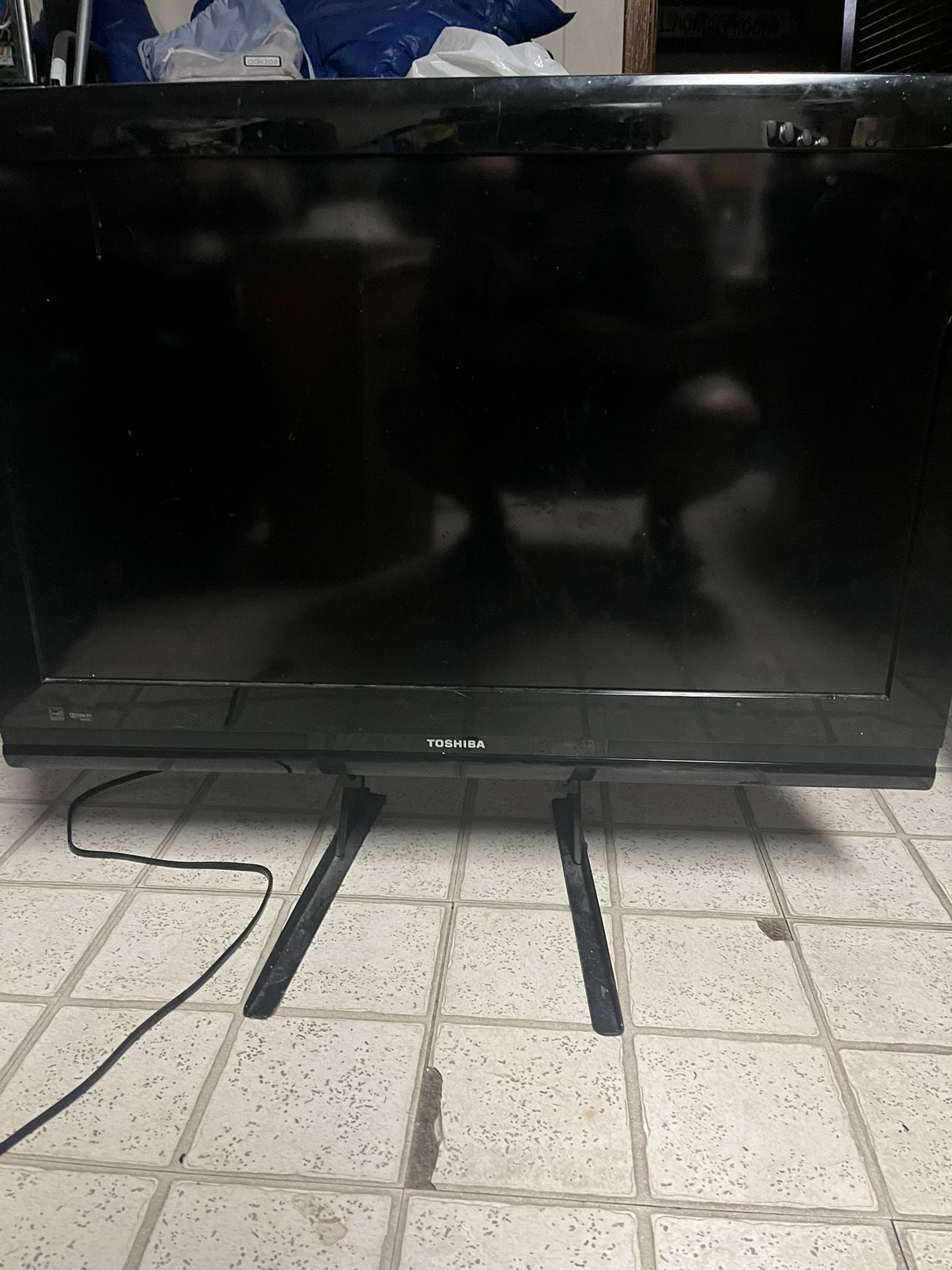 Tv For Sale