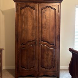 Armoire