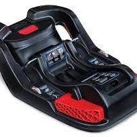 Britax Infant Carseat Base (B-Safe 35)