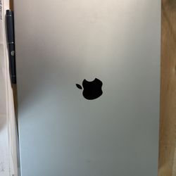 16inch M1pro MacBook 512gb+16gb