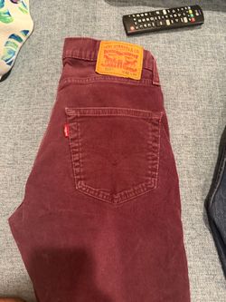 Levi Original