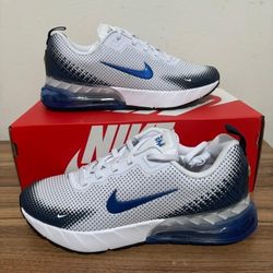 Nike Air Max Phoenix 