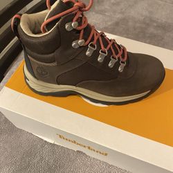 Timberland Hiking boots  