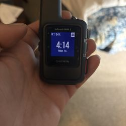 Garmin
