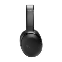 Headphone JBL Tour One M2 Noise Cancelling