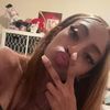 Ramiyah Ciara