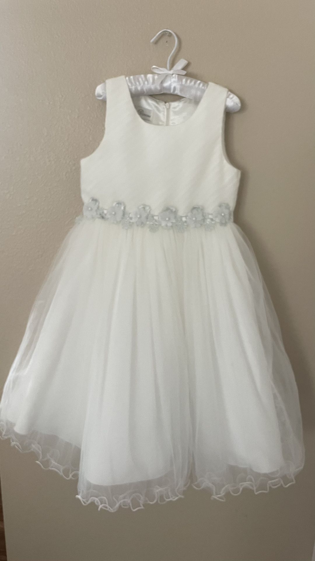 Ester/Party Dress For Girl