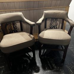 Kimball International Chairs 