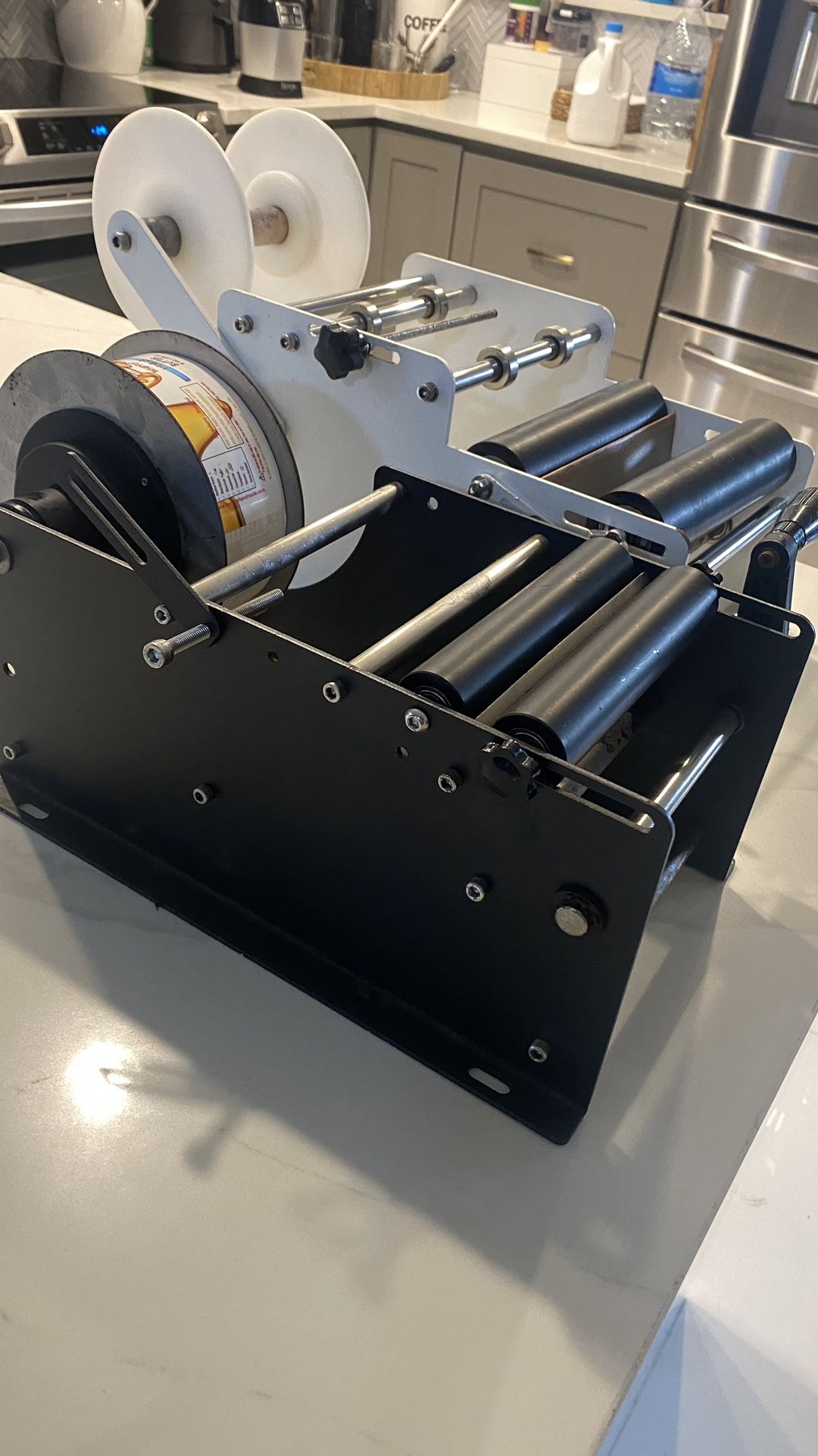 Label Machine for Sale in Pembroke Pines, FL OfferUp