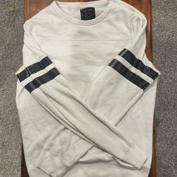 Brooklyn Calling NYC “Brooklyn 09” Crewneck – Size M
