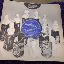 Music Treasures of the World