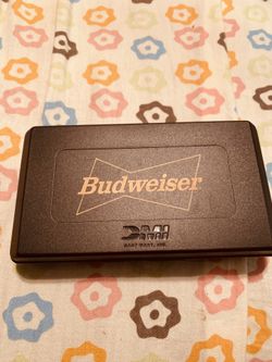 Darts Kit DMI Dart Mart