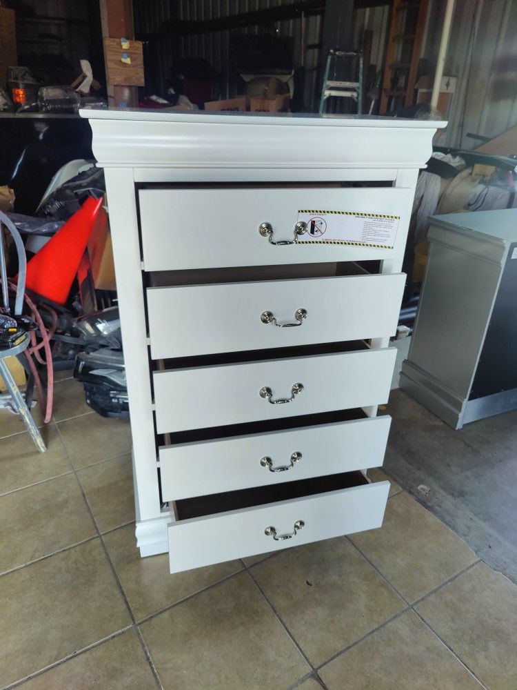 Dresser for Sale in Houston, TX OfferUp