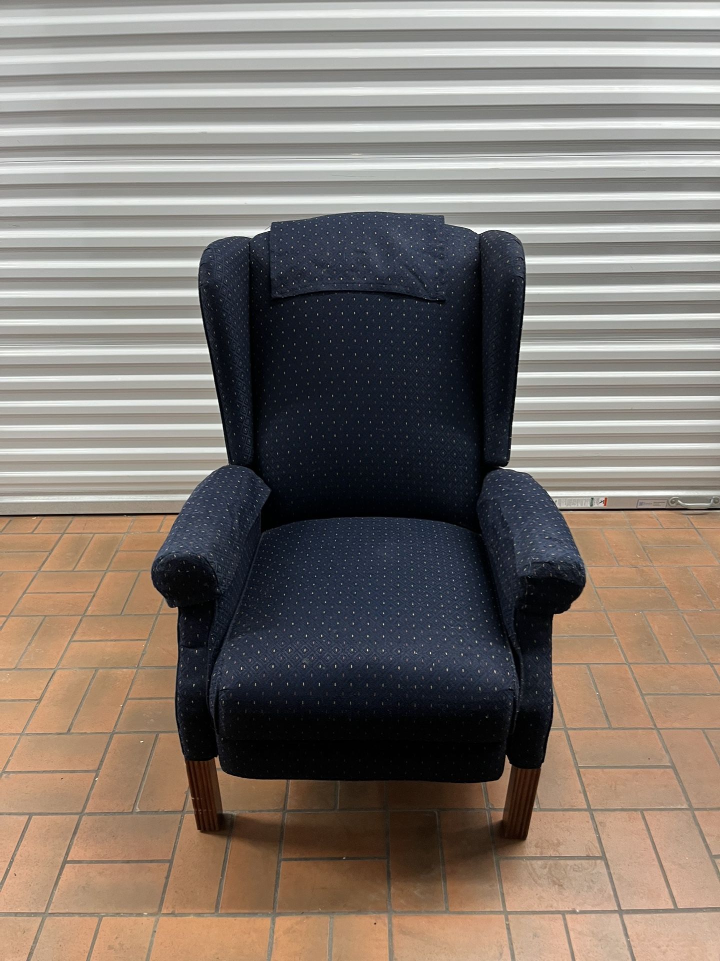 Lazy Boy Recliner