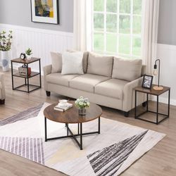 Table Set (Make offer)