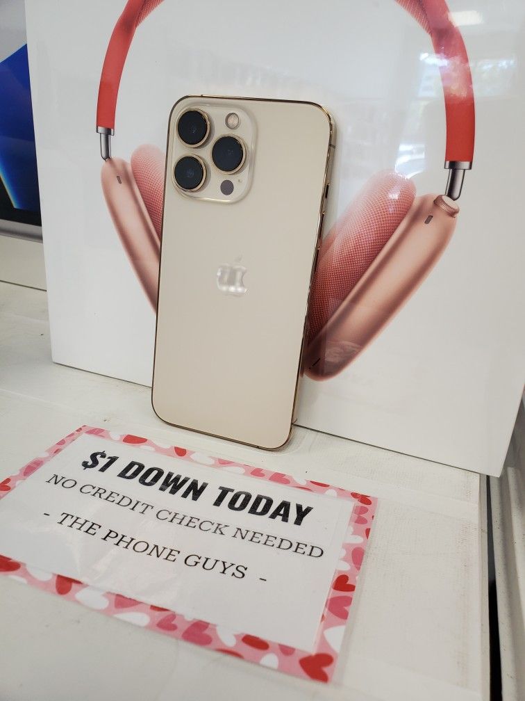 🔥 Unbeatable Prices! - Get the iPhone 13 Pro 📱 Smartphone