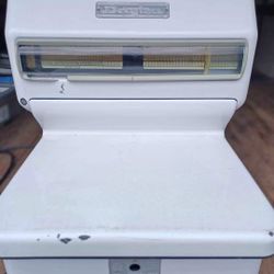 Dayton Hobart Meat Scale