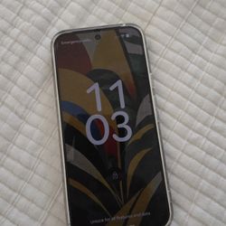 Google Pixel 10 PRO XL
