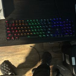 Selling 100% Mechanical T-dagger