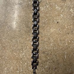 Men's Bracelet