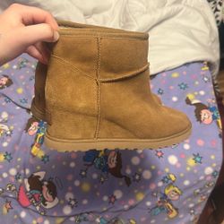 Uggs 