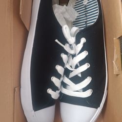 Size 12 Ww