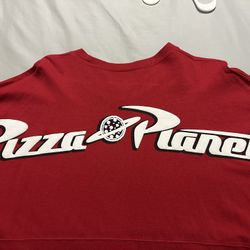 Disneyland Spirit Jersey 