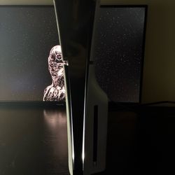 Playstation 5 Slim 1Tb