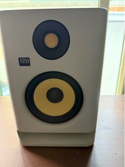 KRK Rokit 5 (Pair)