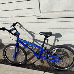 GT BIKE MACH1EXPERT 