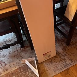 Rubbermaid multipurpose Shelves 