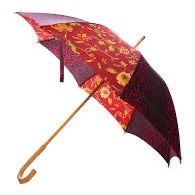 Neiman Marcus Umbrella 