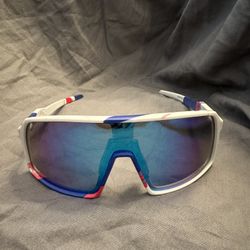 Oakley Sutro Look Alikes