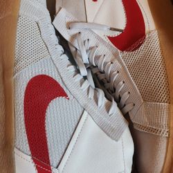 Nike SB Zoom Blazer Sneakers
