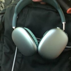 Apple Airpods Max 2