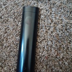 Insignia Fire TV Remote Control 