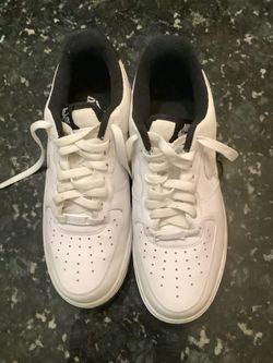 nike dunks