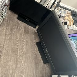 TVs For Sale 