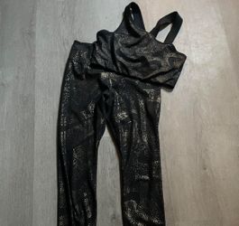 Nike Set