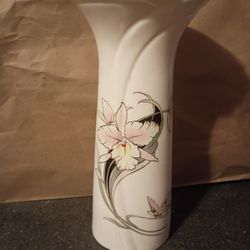 Japan Flower Vase